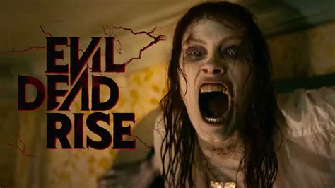 evil dead rise philippines|Evil Dead Rise .